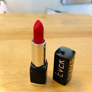 Mini Travel Lipsticks